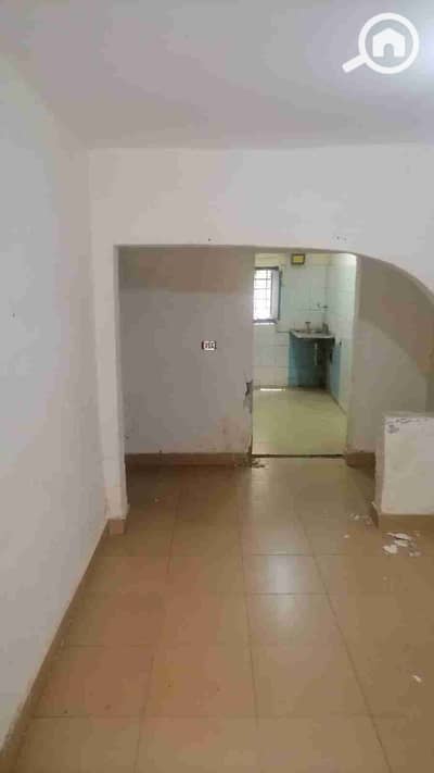 2 Bedroom Apartment for Rent in Maadi, Cairo - IMG-20251111-WA0096. jpg