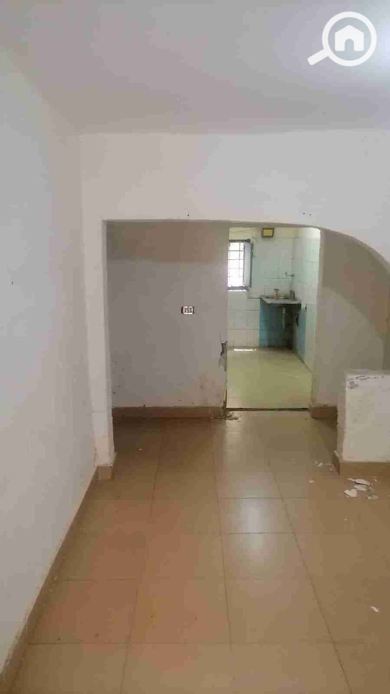 IMG-20251111-WA0096. jpg IMG-20251111-WA0096. jpg