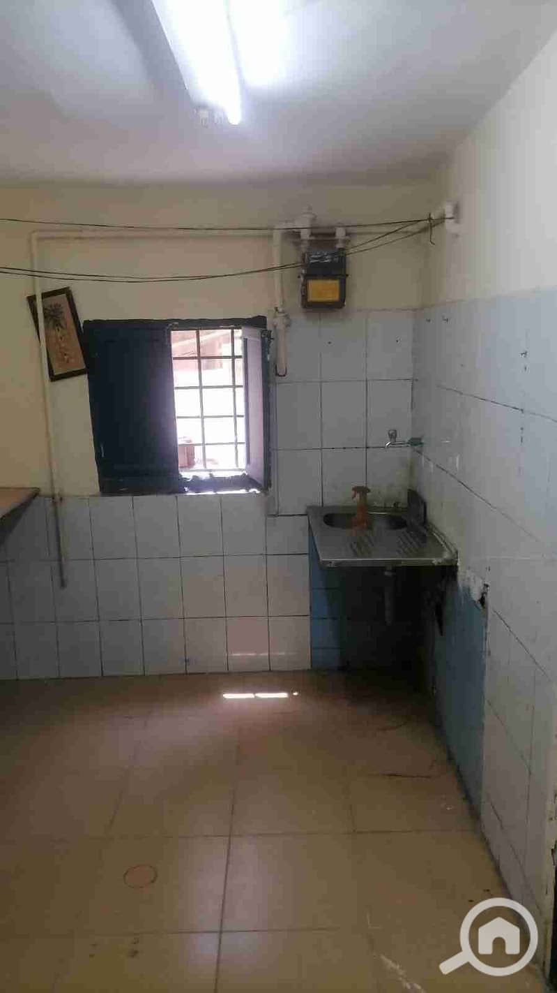 4 IMG-20251111-WA0094. jpg