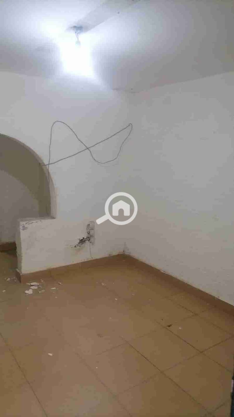 5 IMG-20251111-WA0097. jpg