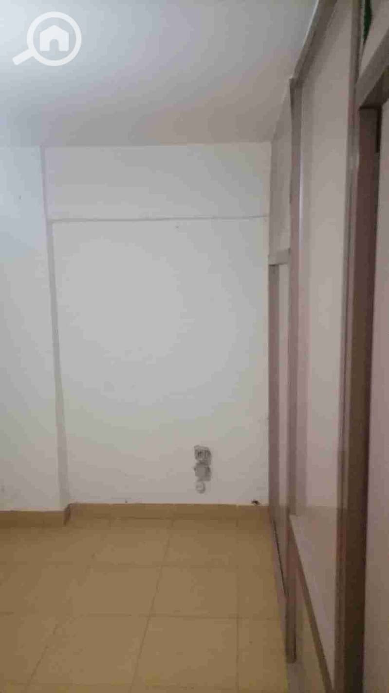 7 IMG-20251111-WA0092. jpg