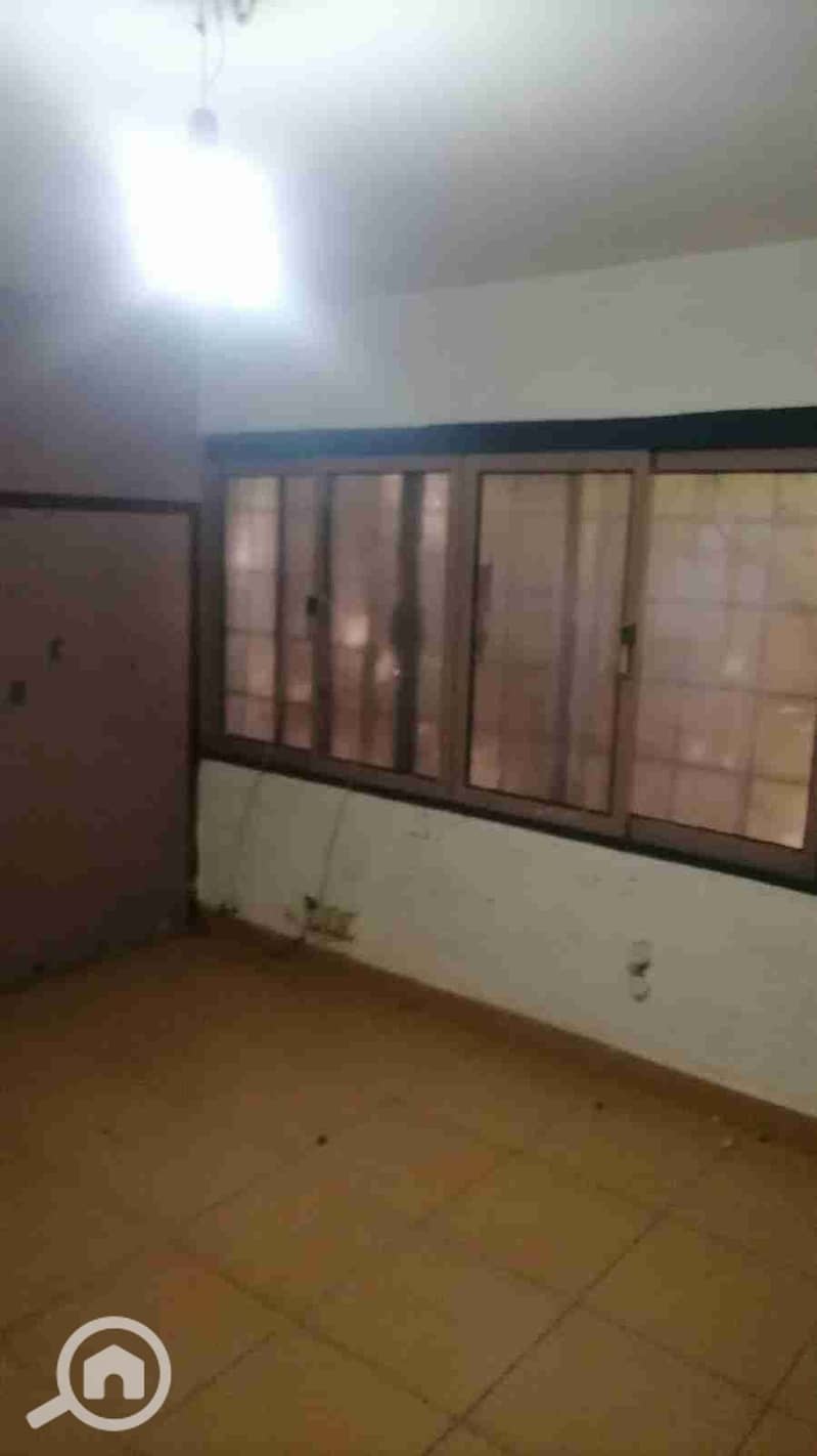 8 IMG-20251111-WA0087. jpg