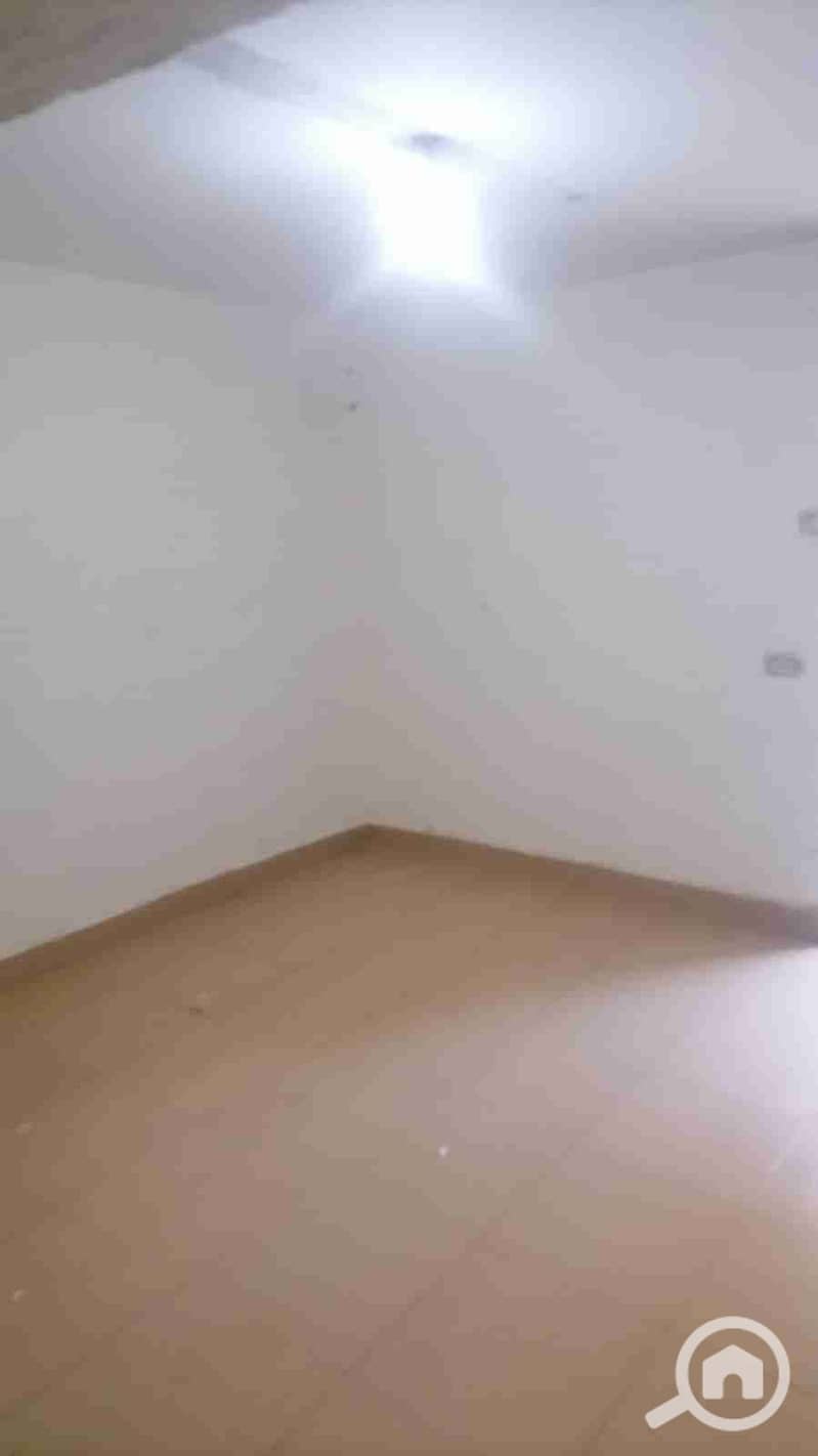 9 IMG-20251111-WA0086. jpg