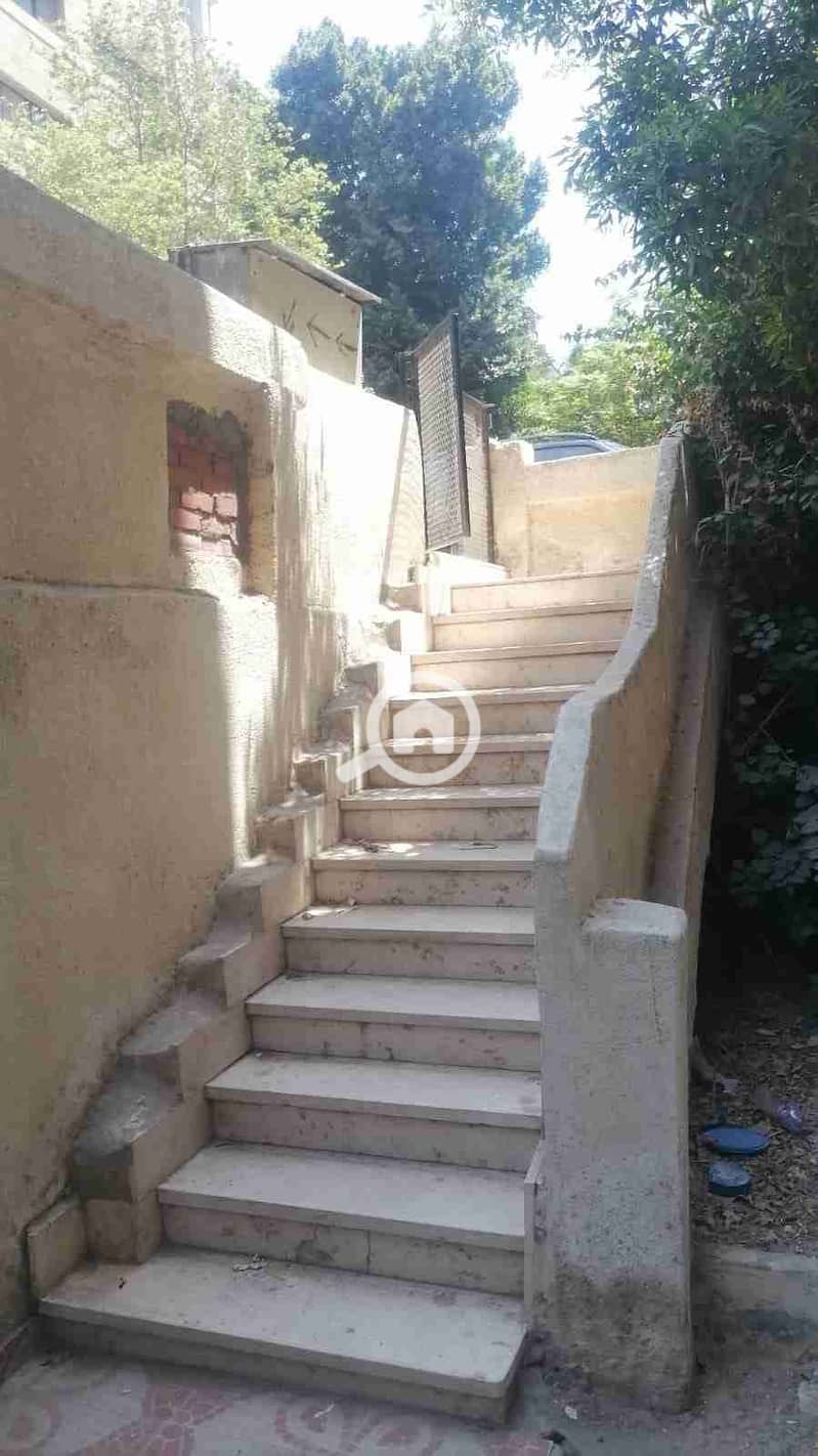 10 IMG-20251111-WA0081. jpg