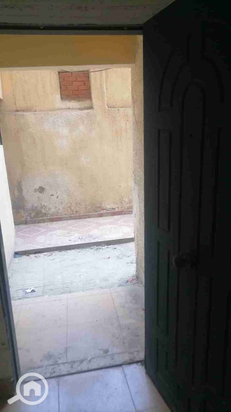 13 IMG-20251111-WA0083. jpg