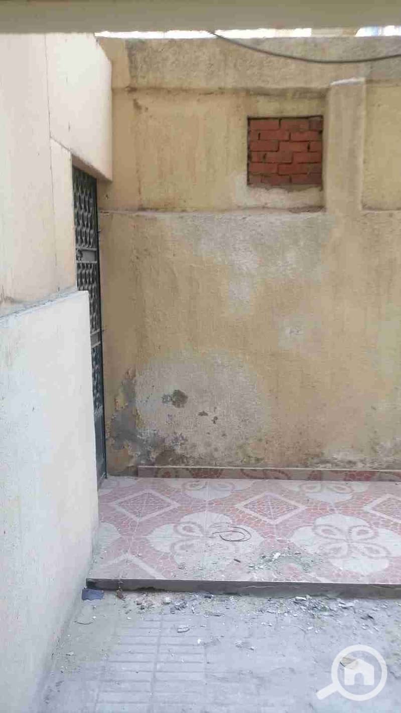 14 IMG-20251111-WA0082. jpg