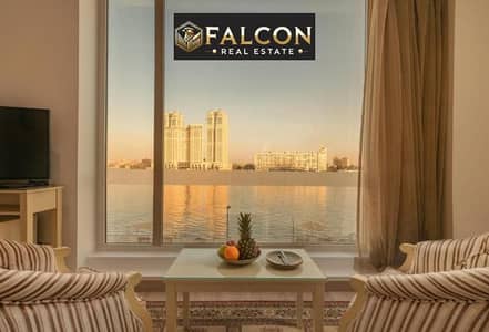 2 Bedroom Hotel Apartment for Sale in Zamalek, Cairo - 500832302_122214338186158406_596537475837399502_n. jpg