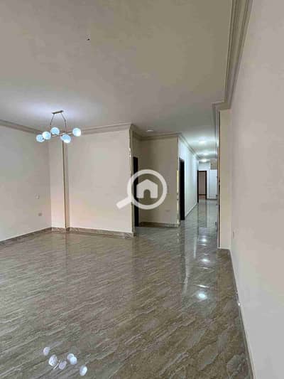 3 Bedroom Apartment for Rent in New Cairo, Cairo - 1000584824. jpg