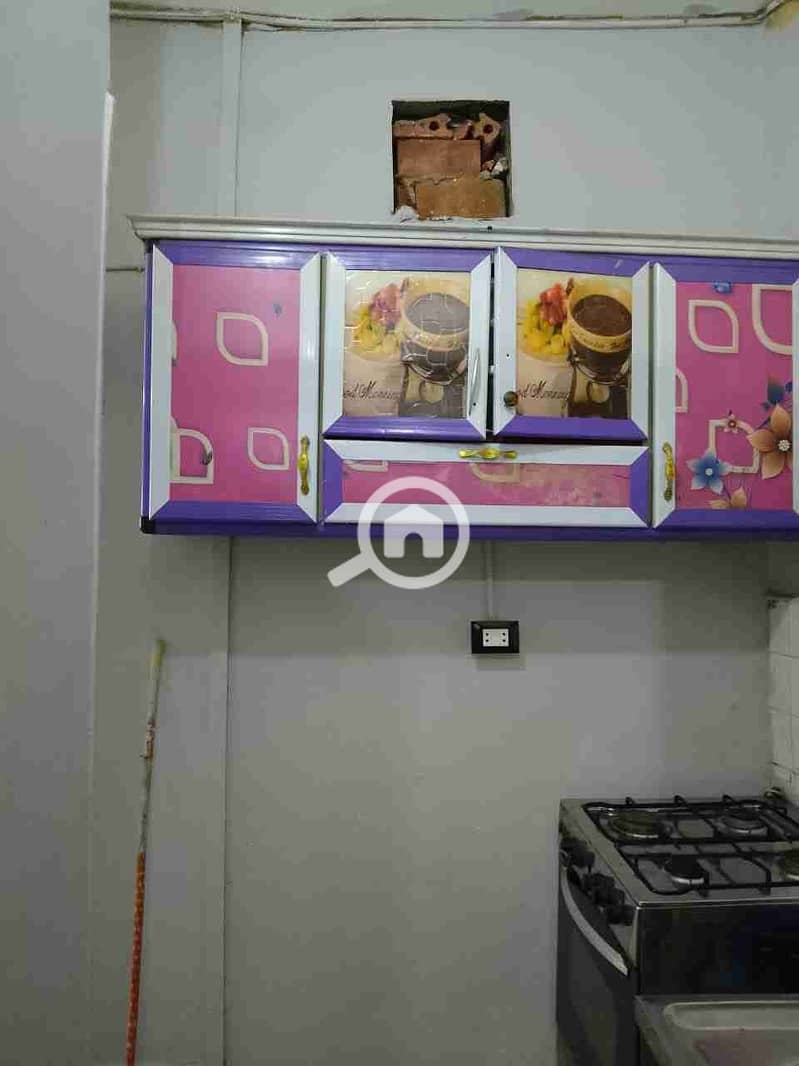 6 IMG-20250917-WA0030. jpg