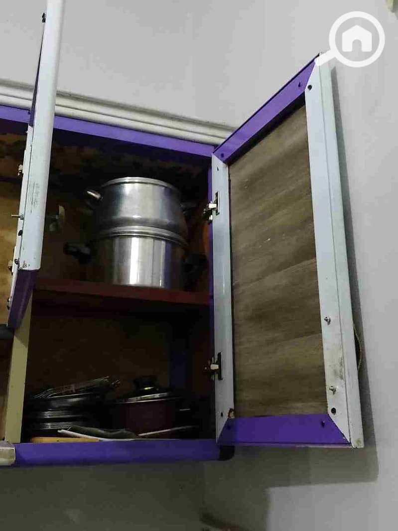 7 IMG-20250917-WA0026. jpg