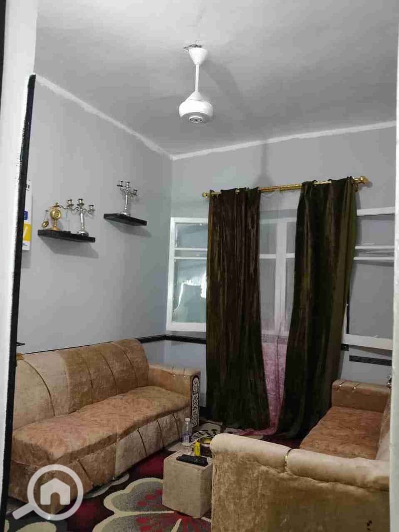 9 IMG-20250917-WA0032. jpg