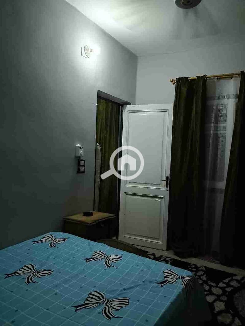 11 IMG-20250917-WA0036. jpg