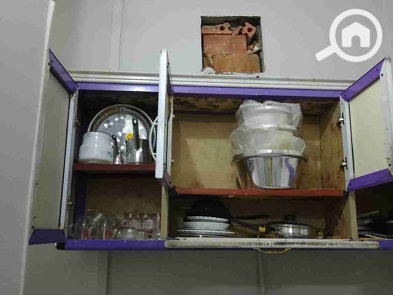 12 IMG-20250917-WA0033. jpg