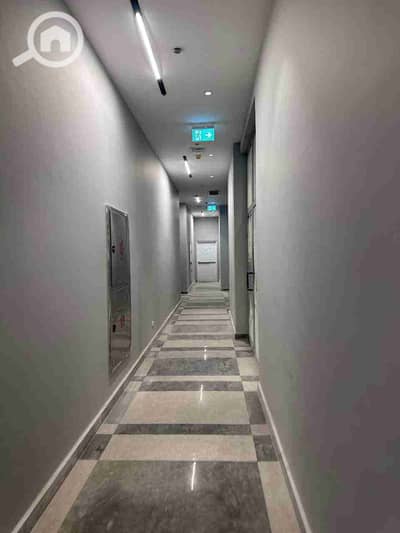 Office for Sale in New Cairo, Cairo - 1000970617. jpg