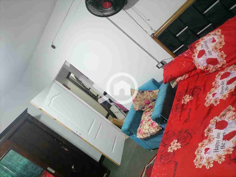 4 IMG-20251104-WA0084. jpg