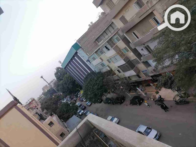 5 IMG-20251104-WA0082. jpg