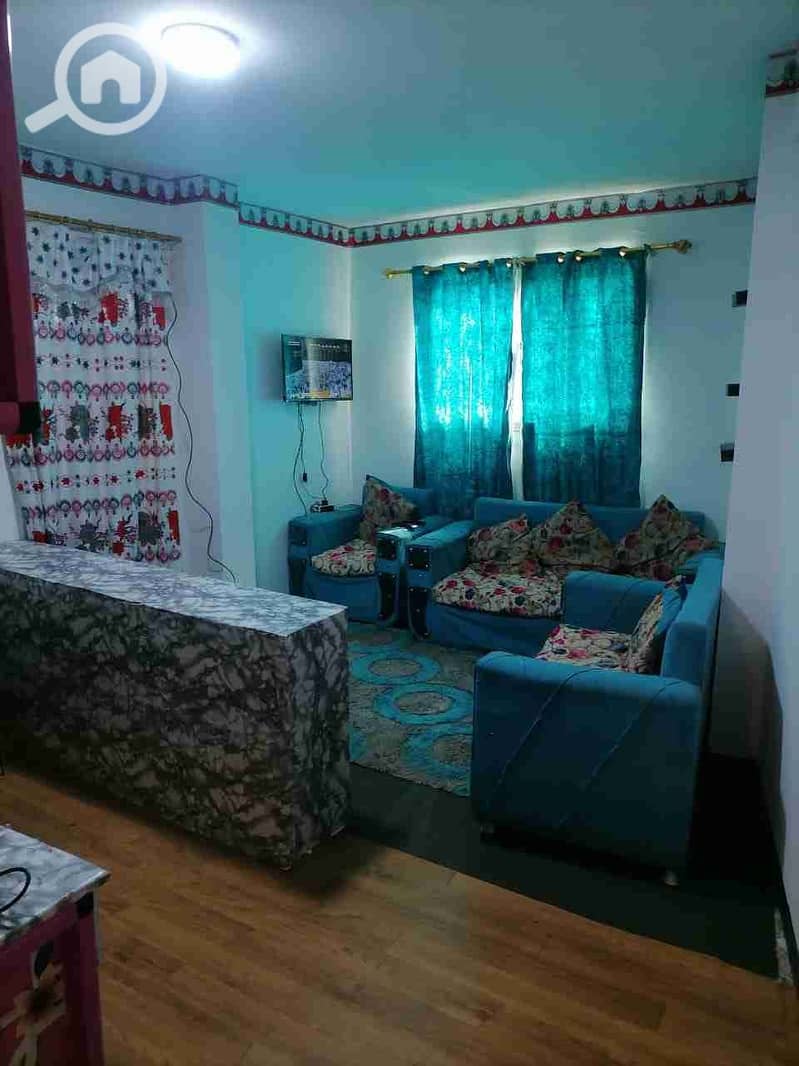 6 IMG-20251104-WA0073. jpg