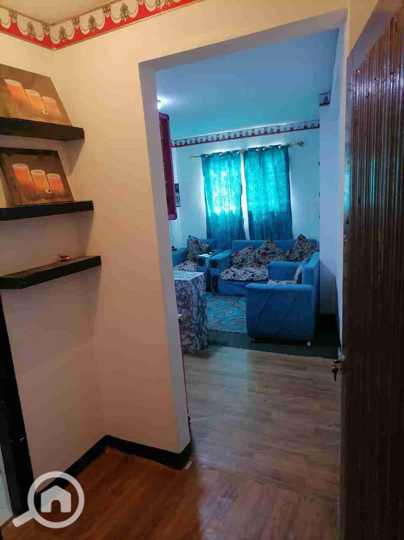 7 IMG-20251104-WA0075. jpg