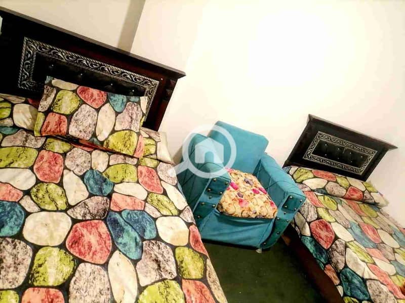 9 IMG-20251104-WA0065. jpg