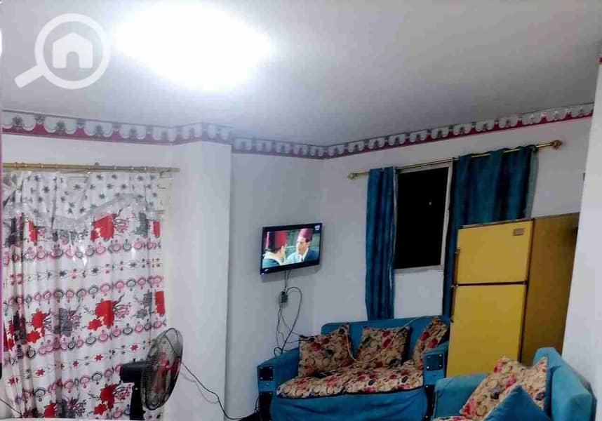 11 IMG-20251104-WA0062. jpg