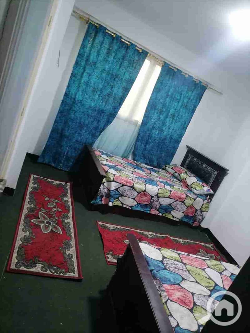 13 IMG-20251104-WA0079. jpg