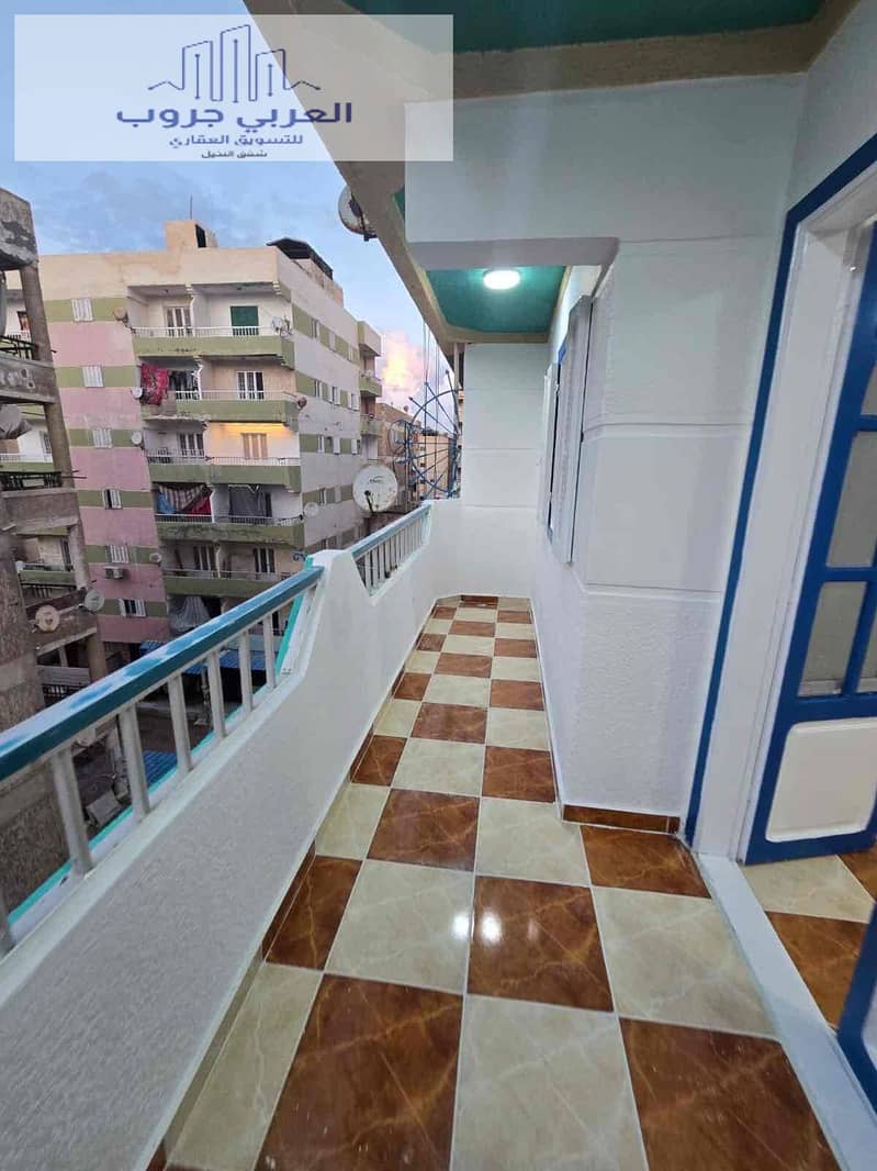 2 60f14d96-1058-44bd-b777-b9f3f7ae9554. jpg