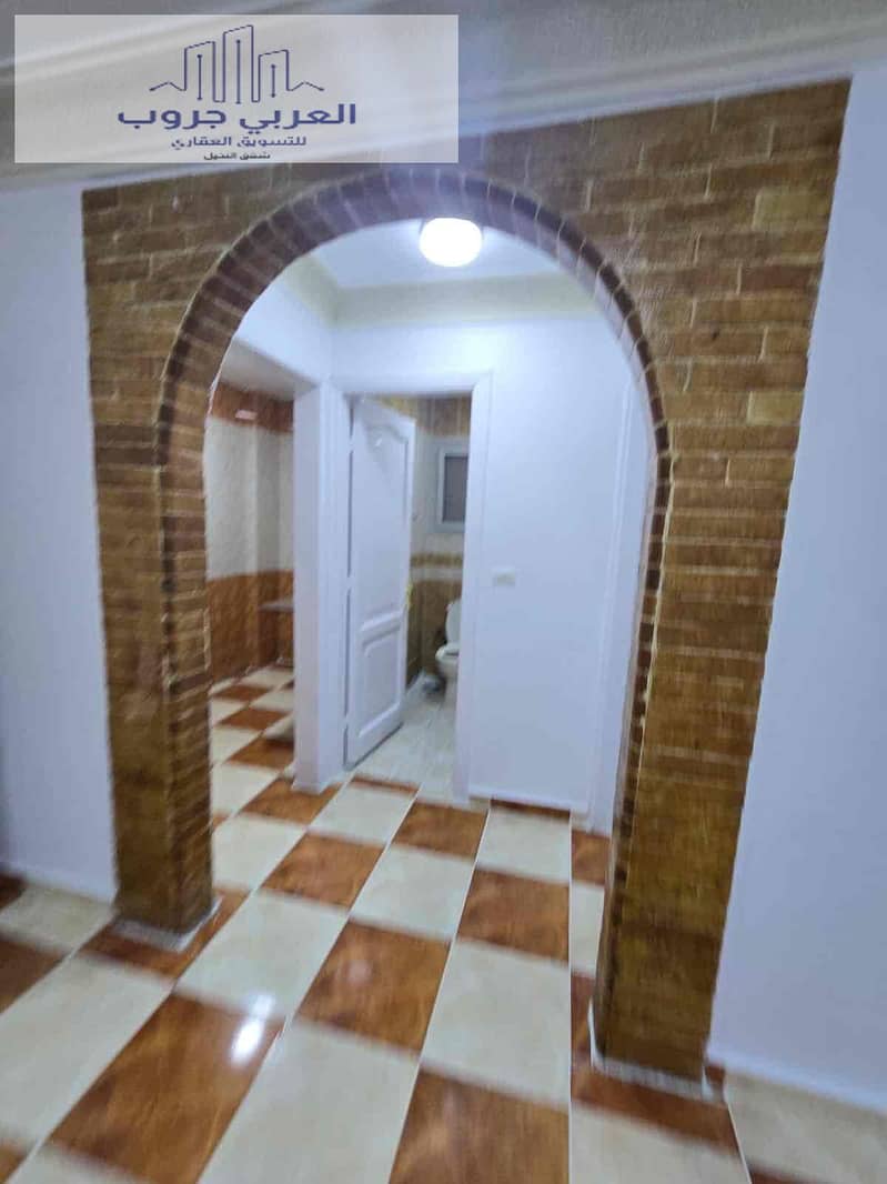 3 21e8b28a-826b-4ecc-9a51-0b6f407b908d. jpg