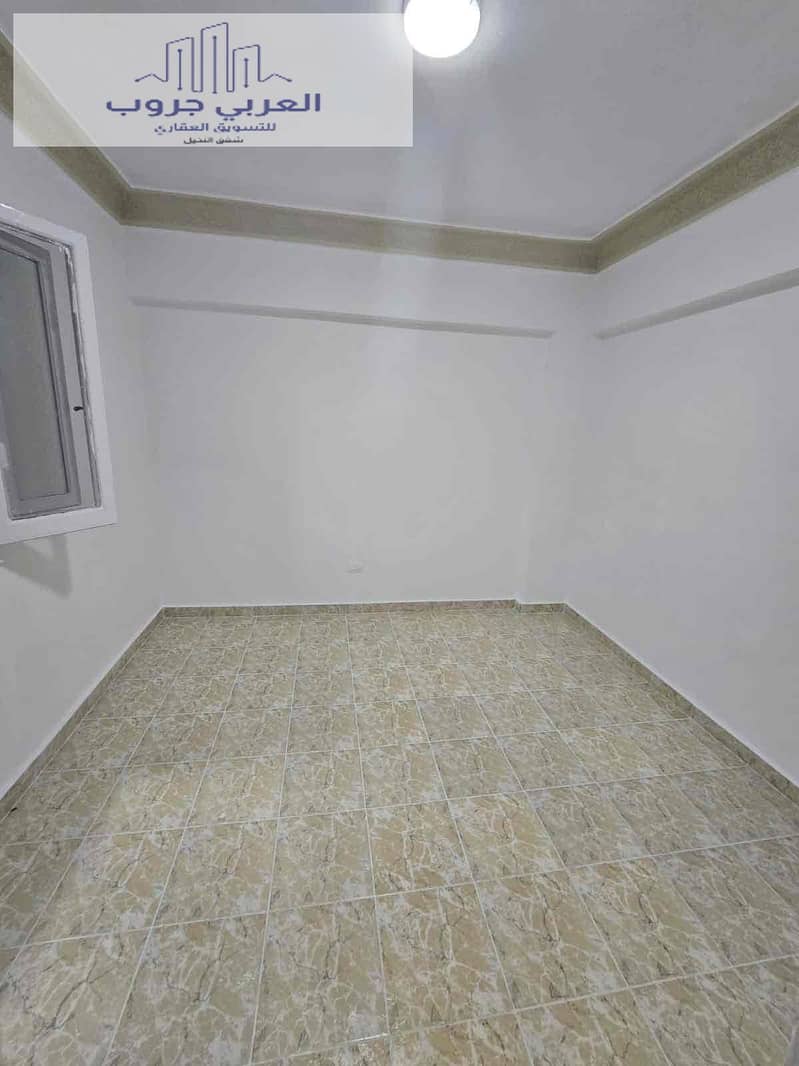 4 3fdc9301-5e0c-4a6e-ab63-c09f6039ba56. jpg