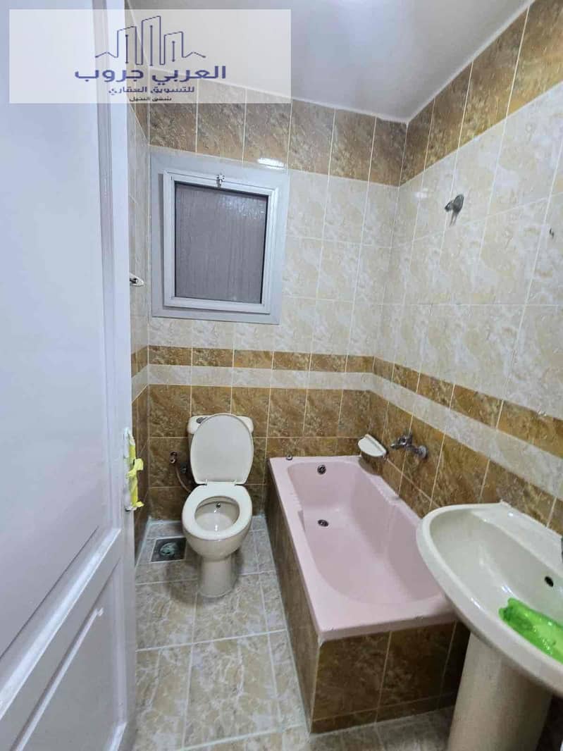 6 c29364fb-4640-464d-b215-a5453dfc9227. jpg