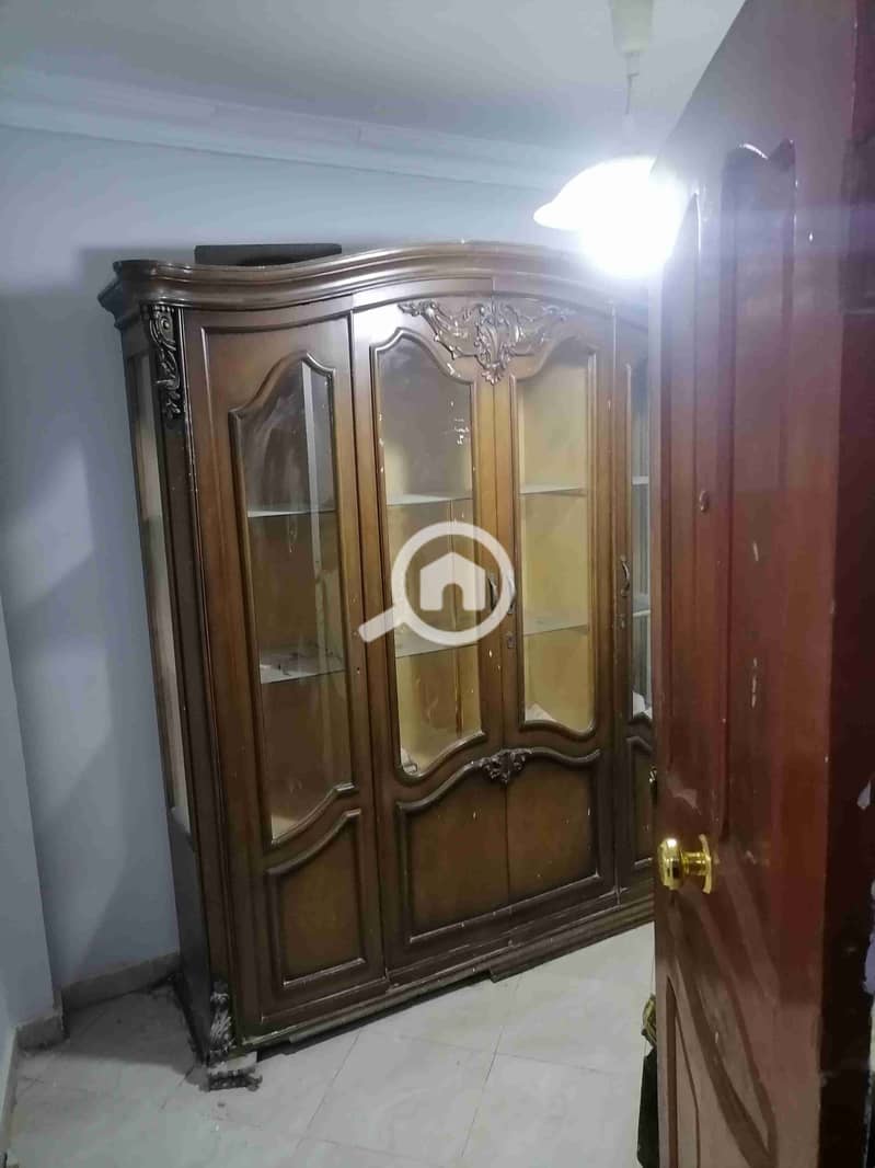 IMG_20251025_173139. jpg