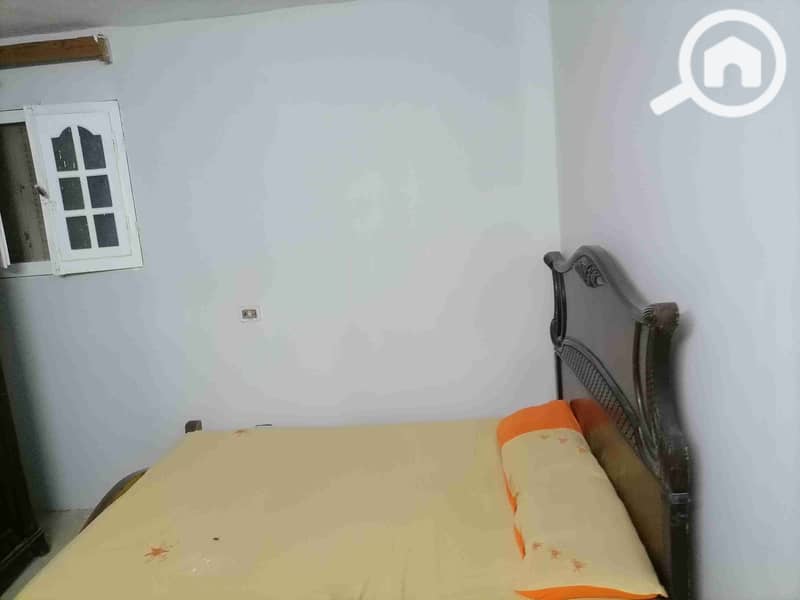 2 IMG_20251025_173217. jpg