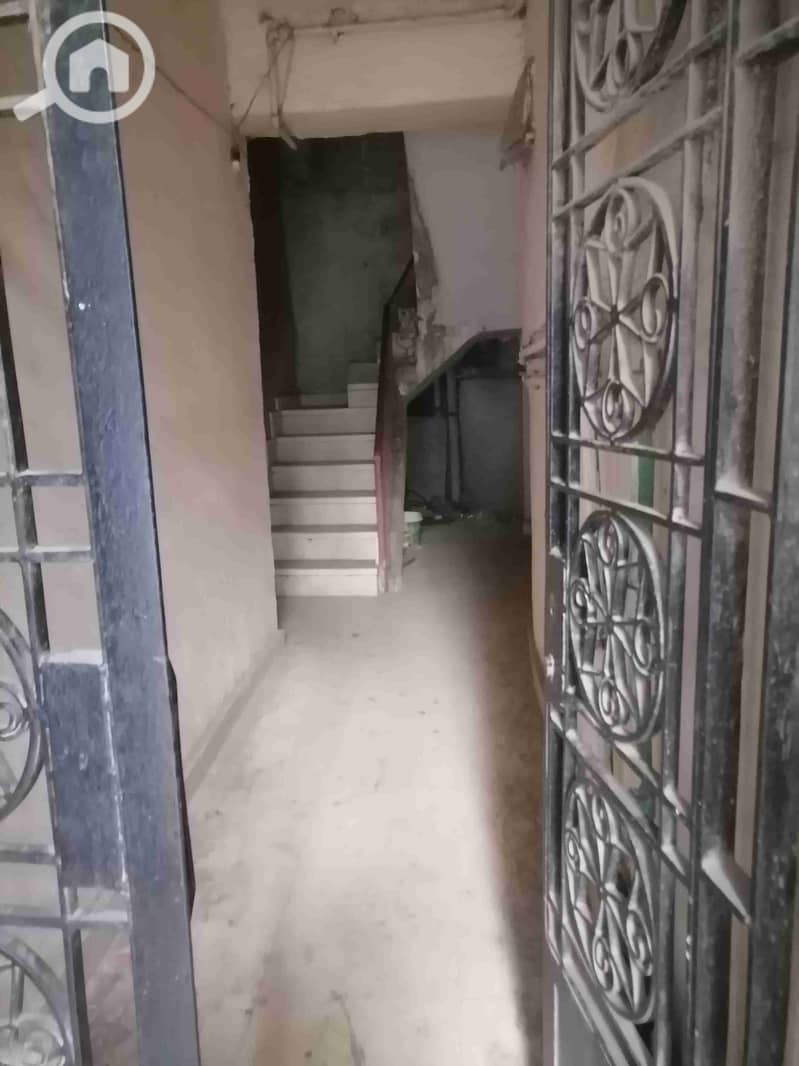 3 IMG_20251025_174248. jpg