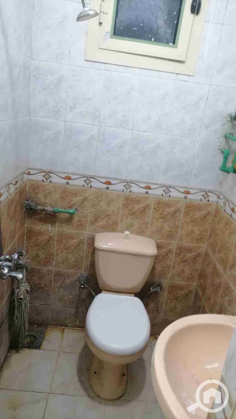 5 IMG_20251025_173259. jpg