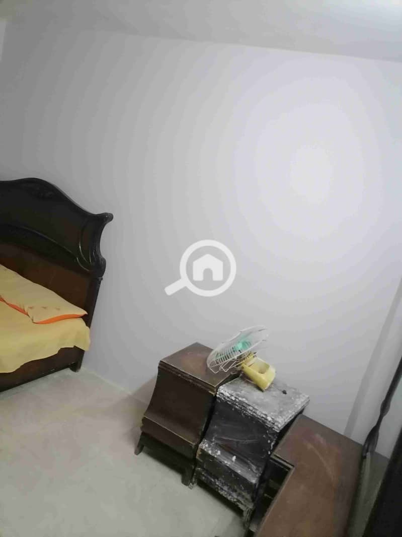 6 IMG_20251025_173211. jpg