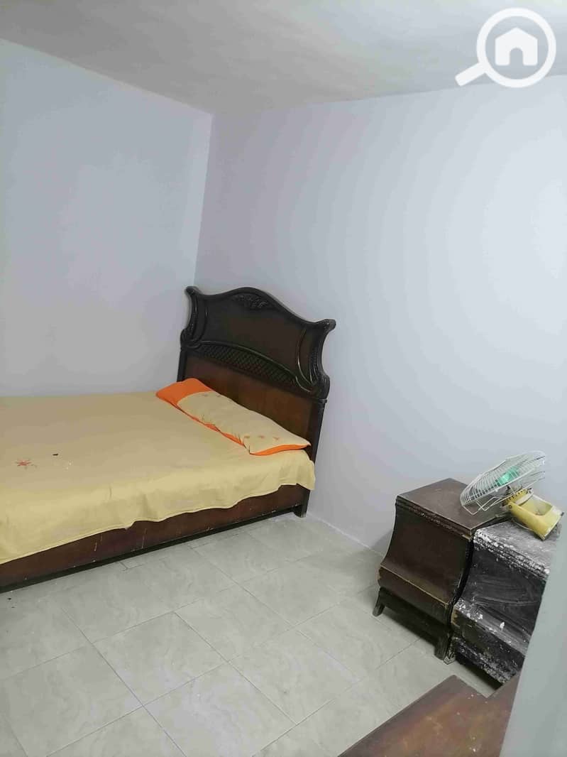 7 IMG_20251025_173210. jpg