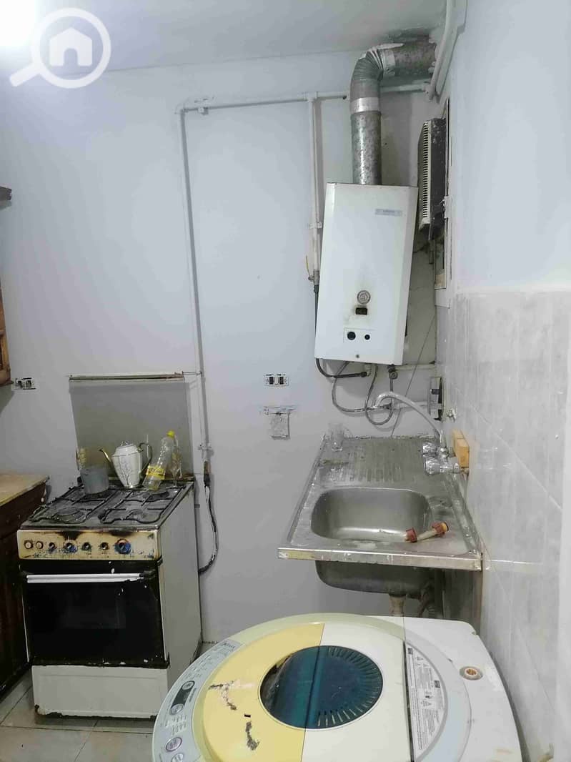 8 IMG_20251025_173200. jpg