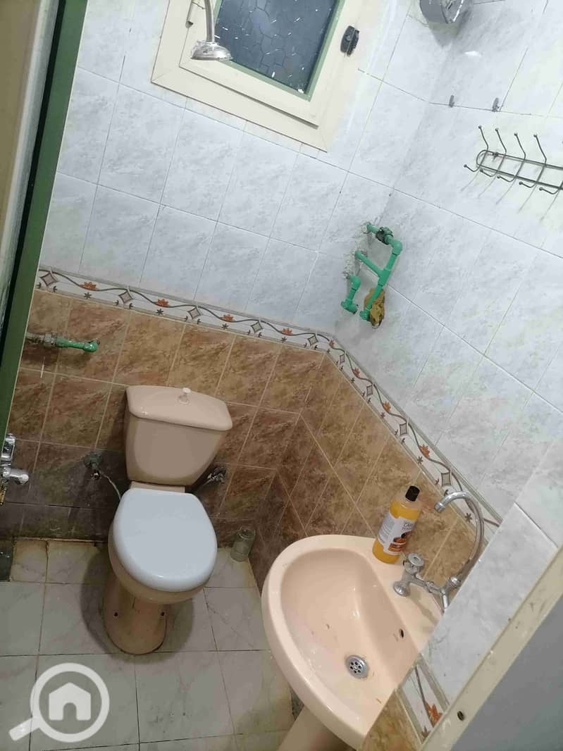 9 IMG_20251025_173154. jpg