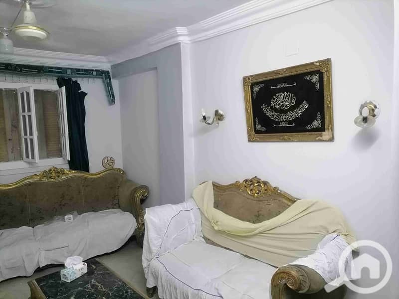 10 IMG_20251025_173131. jpg