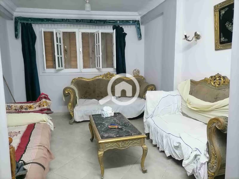 11 IMG_20251025_173128. jpg