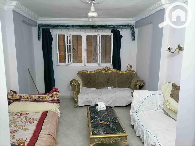 12 IMG_20251025_173125. jpg