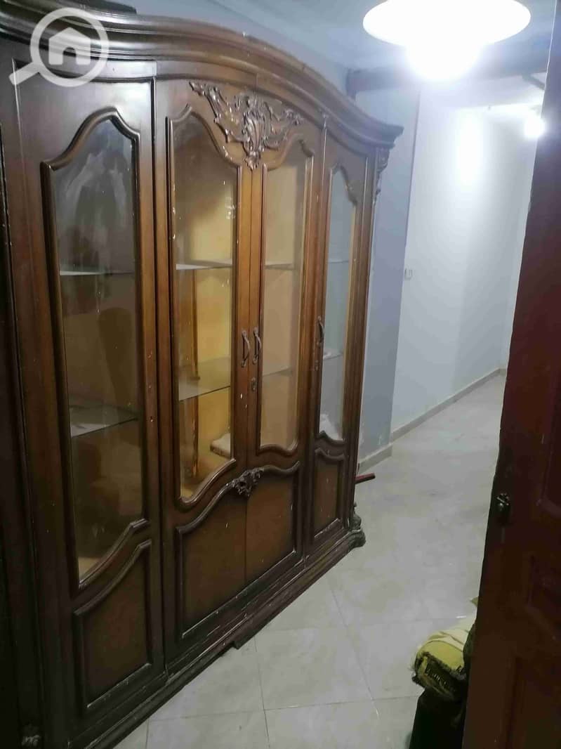 13 IMG_20251025_173135. jpg