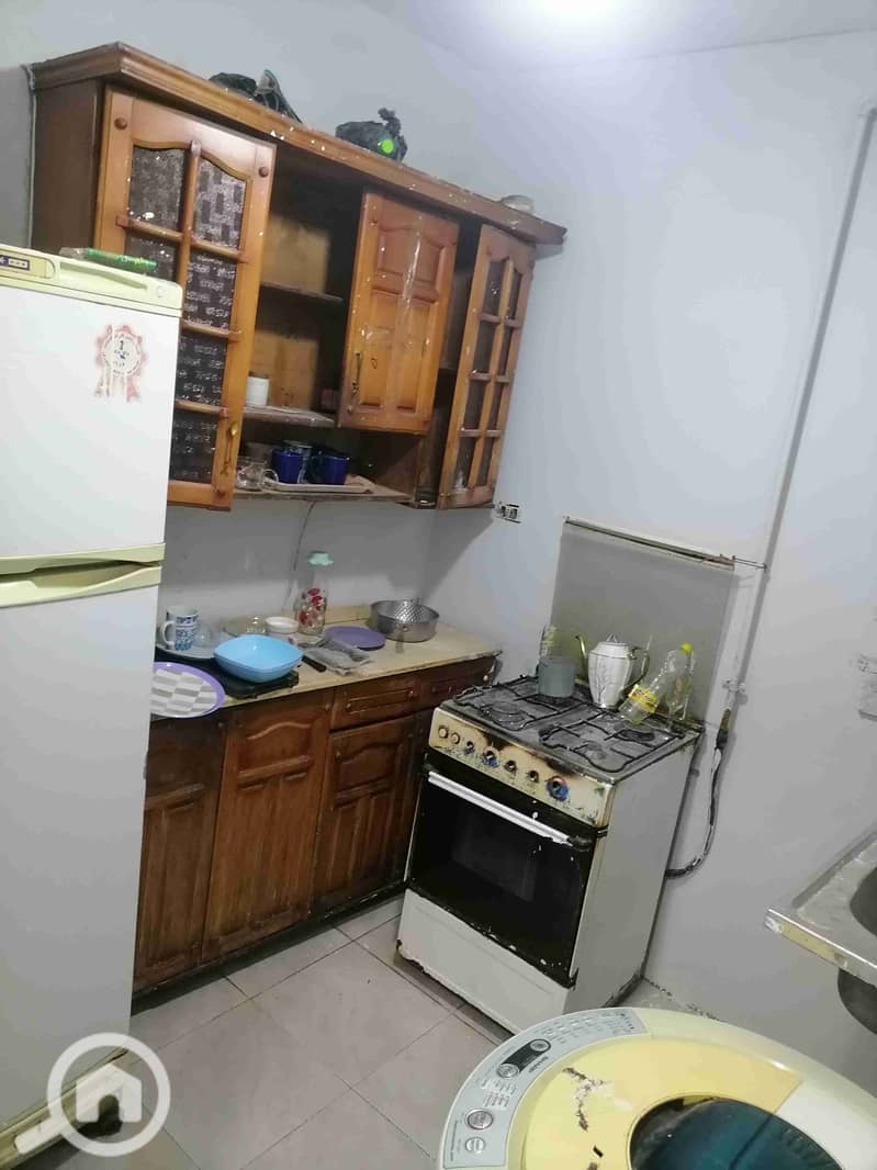 14 IMG_20251025_173202. jpg