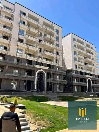 شقة 3 غرف نوم للبيع في العاصمة الإدارية الجديدة، القاهرة - 504eaa94-492d-43ec-ac1e-7e68d9cd787d - Copy. jpg شقة 3 غرف نوم للبيع في العاصمة الإدارية الجديدة، القاهرة - 504eaa94-492d-43ec-ac1e-7e68d9cd787d - Copy. jpg