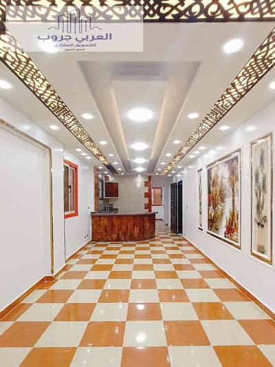 شقة 2 غرفة نوم للبيع في النخيل، الإسكندرية - 058e47e1-539e-4f40-b2ad-803b8b6a2e5d. jpg