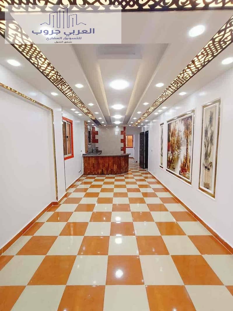 5 41b38af8-20cc-4ce5-a5d6-93e4aa023cf9. jpg