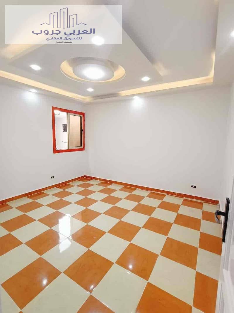 8 f6b623b3-ffa6-4143-93d3-b353148260e8. jpg