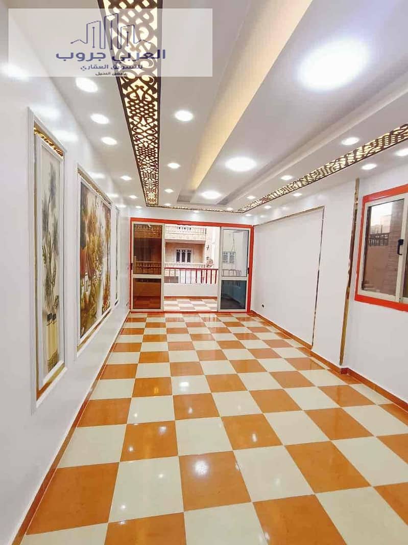 10 02c998f5-b185-4bd9-9034-355a3da1e432. jpg