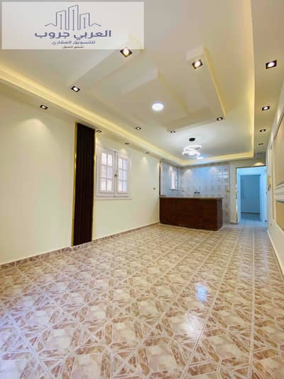 فلیٹ 2 غرفة نوم للبيع في النخيل، الإسكندرية - IMG_8134. jpg