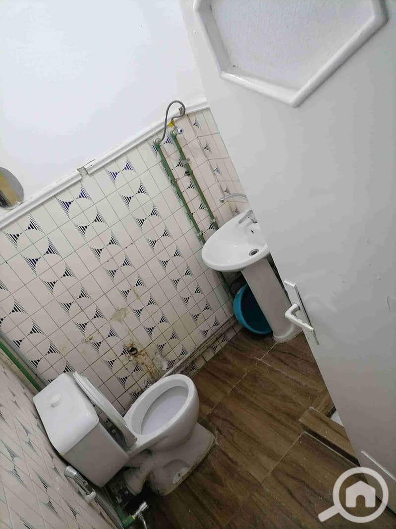 2 IMG_20250110_193612. jpg