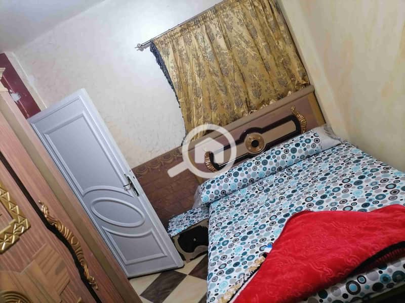 3 IMG_20250110_193740. jpg